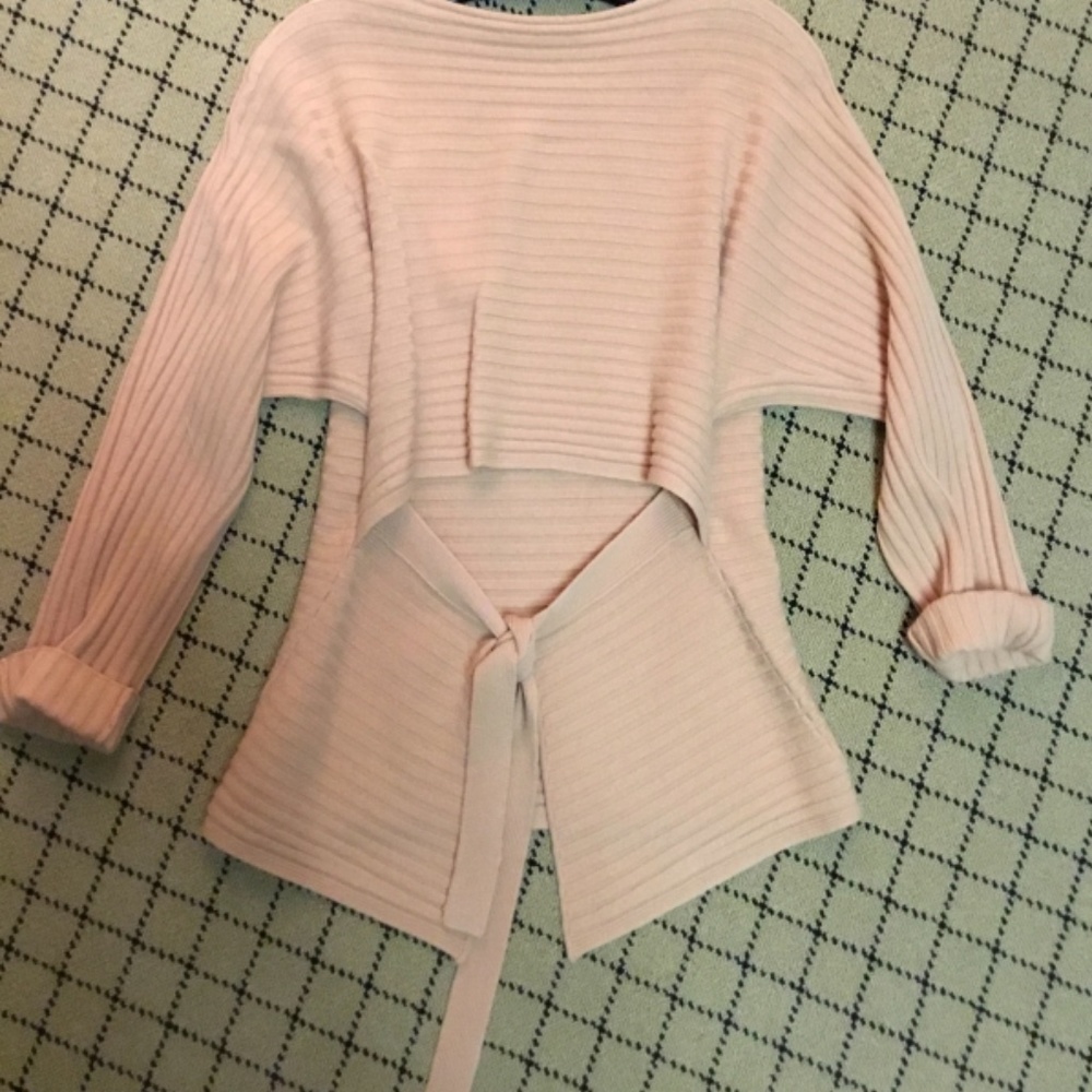 Sweater - Picture 2 of 2